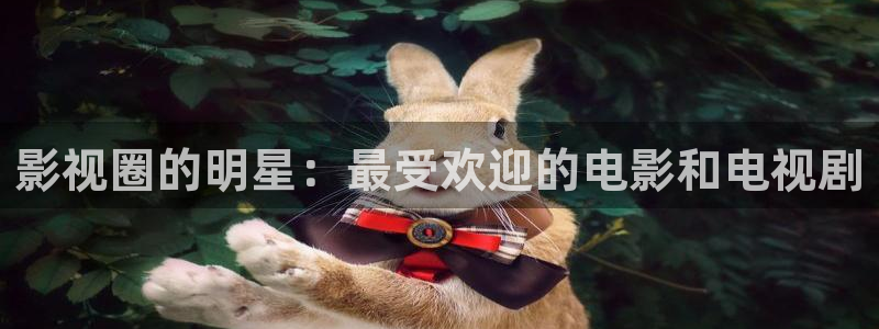 浮力影院国际17页：影视圈的明星：最受欢迎的电影和电视剧